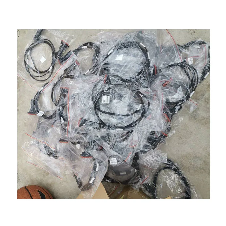 04045658 RRU Cascade RF Cable DBS3900 BTS3900  interconnect data cable in stock-boxintelecom