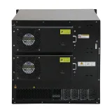 S7703 Enterprise Smart Routing Switch with 10GE