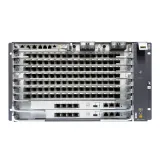 Best price Gpon 10G MA5800 FTTH Optical Line Terminal Device OLT GPON MA5800-X7