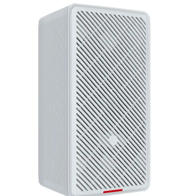 HW AirEngine 5760-22WD New Generation WIFI 6 Remote Unit Dual Band Wireless Center enterprise access points long range 0