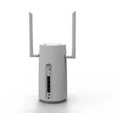 5G CP500 Wifi Modem Router N78/N79/N41 Dual-band Wifi SIM Plug-in Slot Wireless LTE Smart 