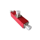 RF VHF UHF 138-960MHz Power Tapper 6dB N Female Type for IBS, BTS, DAS, IP65