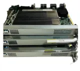 TMB2LDC01    2x100Gbit/s  Multi-rate wavelength conversion board   DWDM   Wavelength conve