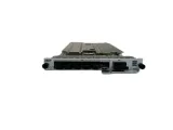 Brand New UBBP BBU UBBPg6e 03050BSY WD2DUBBPG6E0 Telecom Base Station High Performance Wir
