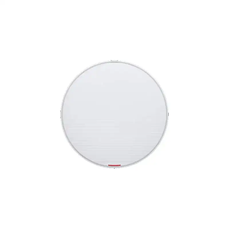 AirEngine 5761S-13 02354JQF access point 11ax indoor,2+2 dual bands,smart antenna,USB,BLE 