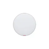AirEngine 5761S-13 02354JQF access point 11ax indoor,2+2 dual bands,smart antenna,USB,BLE 