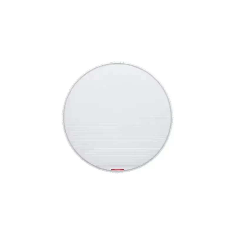 AirEngine 5761S-13 02354JQF access point 11ax indoor,2+2 dual bands,smart antenna,USB,BLE 