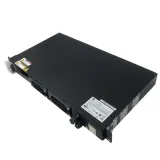 Power Supply OLT ETP4830-A1 ETP4830 for OLT MA5608T
