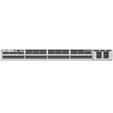 Fast Delivery Switch C9300X 25G Data Switch C9300X-24Y-A