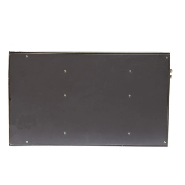 MA5800-X2 Mni GPON Fiber Optic OLT Multiple-Service Mini Optical Line Terminator-boxintelecom