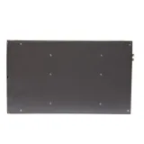 MA5800-X2 Mni GPON Fiber Optic OLT Multiple-Service Mini Optical Line Terminator
