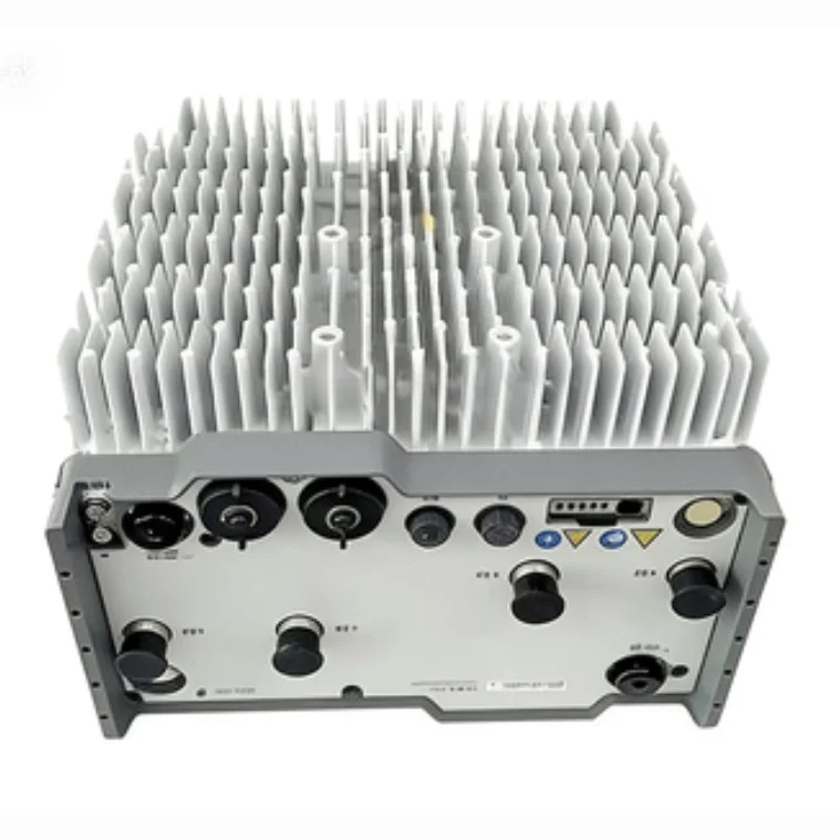 4443b1b3 High Quality Durable Industrial Component with Stable Performance-boxintelecom