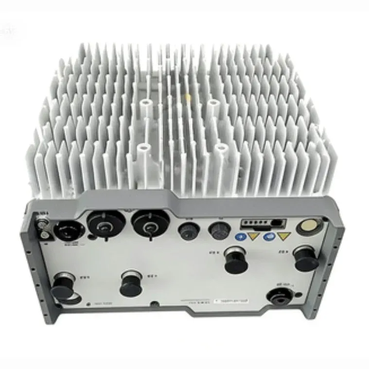4443b1b3 High Quality Durable Industrial Component with Stable Performance-boxintelecom