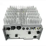 4443b1b3 High Quality Durable Industrial Component with Stable Performance