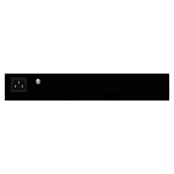 AR5710-S8T1XWE NetEngine AR5710-S Series Enterprise Router Feature-rich Gateway NAT ACL QoS IMIX SFP+ Electrical Combo 4