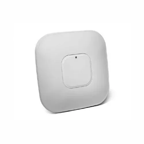 AIR-CAP2602I-E 2600 Series WIFI Network Wireless Access Piont-boxintelecom