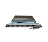 HW OSN board TNF1SBM4 TNF1SBM8 Single fiber bidirectional four channel optical add/drop mu