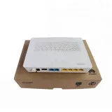 Used XPON ONU HG8346M