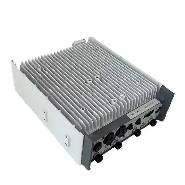 Boost Coverage & Capacity with the RRU 4415 B7 Advanced Cellular Radio Equipment