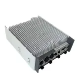 Boost Coverage & Capacity with the RRU 4415 B7 Advanced Cellular Radio Equipment