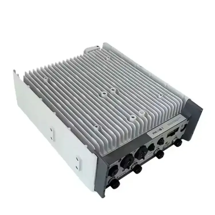 Boost Coverage & Capacity with the RRU 4415 B7 Advanced Cellular Radio Equipment