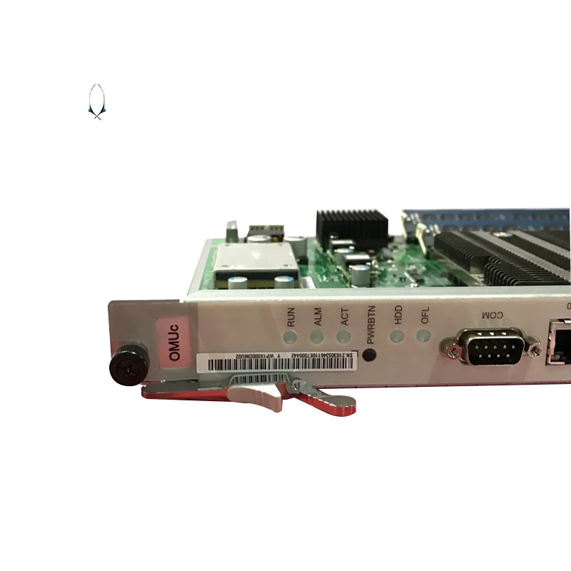 Huawei BSC OMUc 03053461 for Huawei BSC6900-boxintelecom
