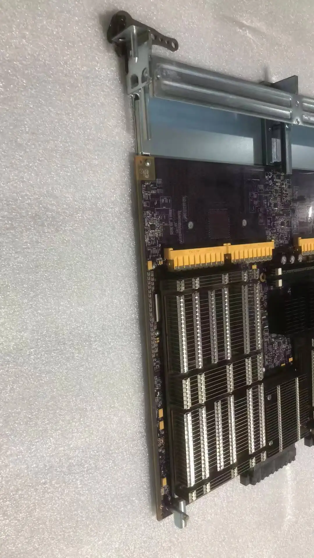 ALC-Lucent 3HE03619AA