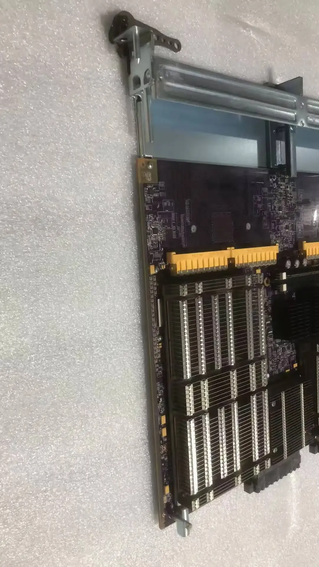 ALC-Lucent 3HE03619AA