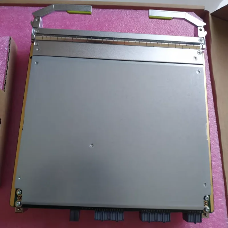 Hot Selling DWDM OSN 9800 M24 OTN TNG1N210 10 X 10G Line Service Processing Board Telecom TNG1N210-boxintelecom