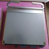 Hot Selling DWDM OSN 9800 M24 OTN TNG1N210 10 X 10G Line Service Processing Board Telecom 