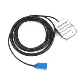 car antenna Antenna navigation signal booster car GPS antenna