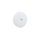 Original New Wireless Ap Airengine5761-21 Indoor Wi-fi 6 Access Points Airengine5761-21