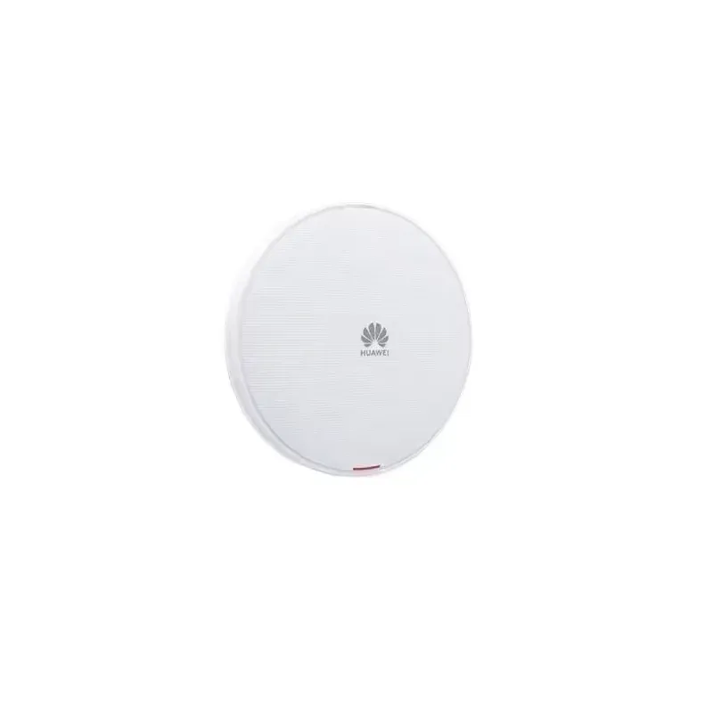 Original New Wireless Ap Airengine5761-21 Indoor Wi-fi 6 Access Points Airengine5761-21-boxintelecom
