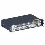 ZXA10 C620 U High Compact Optical Access Platform with 2 Slots GPON EPON XG-PON XGS-PON OL