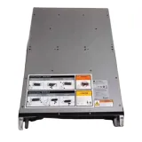 For Communication Power Supply PM50K-V4S-0401 UPS5000-E for Base Stations Wireless Coverag