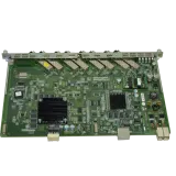 brand new ZTE 16 ports gpon olt card gfgh for zte c600 olt