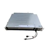 BFL 901 009/4 for Telecom Base Station RBS 6601 MU Machine Frame RBS6601 Box 1/BFL 901 009