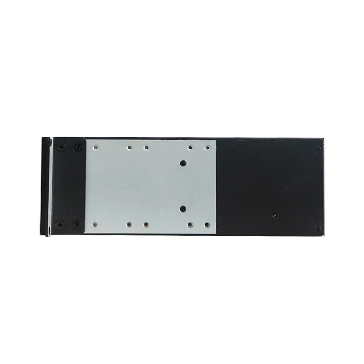 ETP4890-A2 Embedded Switching Power Supply 48V 90A AC Straight 0LT Power Supply ETP4890-A2-boxintelecom