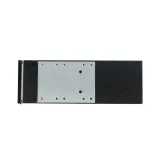 ETP4890-A2 Embedded Switching Power Supply 48V 90A AC Straight 0LT Power Supply ETP4890-A2