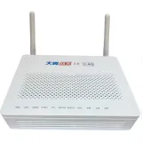 High Quality Gepon Onu Wifi Router HS8145C Onu