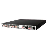 CloudEngine 8800 Series Network Switches CE8855-32CQ4BQ (02355KUD) 32*100GE QSFP28 4*200GE