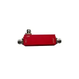 LOW PIM 600-6000MHz 300W 5dB 6dB 8dB 10dB 15dB 20dB 30dB  rf directional coupler 4310F for