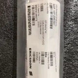 ERICSSON SDF 107 236/001