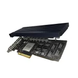 Best Selling PM1735 6.4TB MZPLJ6T4HALA-00AMV AIC SSD -IPDC
