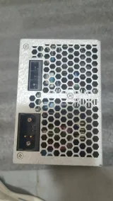 EMERSON R48-3200 BML 440 062/1 02130636