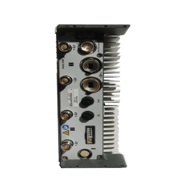 RRU 4428B3B Remote Radio Unit for Mobile Network Base Stations 1