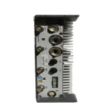 4428B3B AZNA FXED FEDB FXEF FRGU FRGT FRGX AHDB Base Station Equipment AHHB AHEB FRHF FRMF