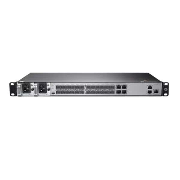 HW NetEngine 8000 M1C enterprise level full service intelligent router high reliability and low-power consumption CPGN01000-boxintelecom
