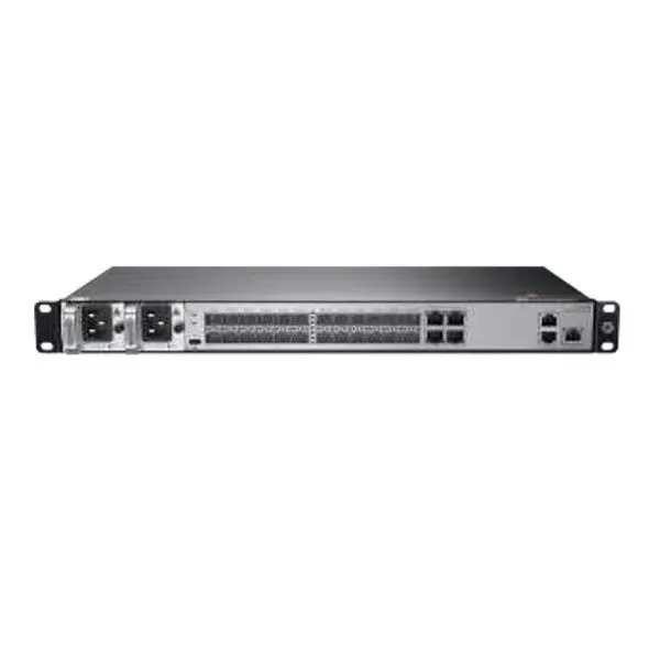 HW NetEngine 8000 M1C enterprise level full service intelligent router high reliability and low-power consumption CPGN01000-boxintelecom