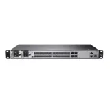 HW NetEngine 8000 M1C enterprise level full service intelligent router high reliability an